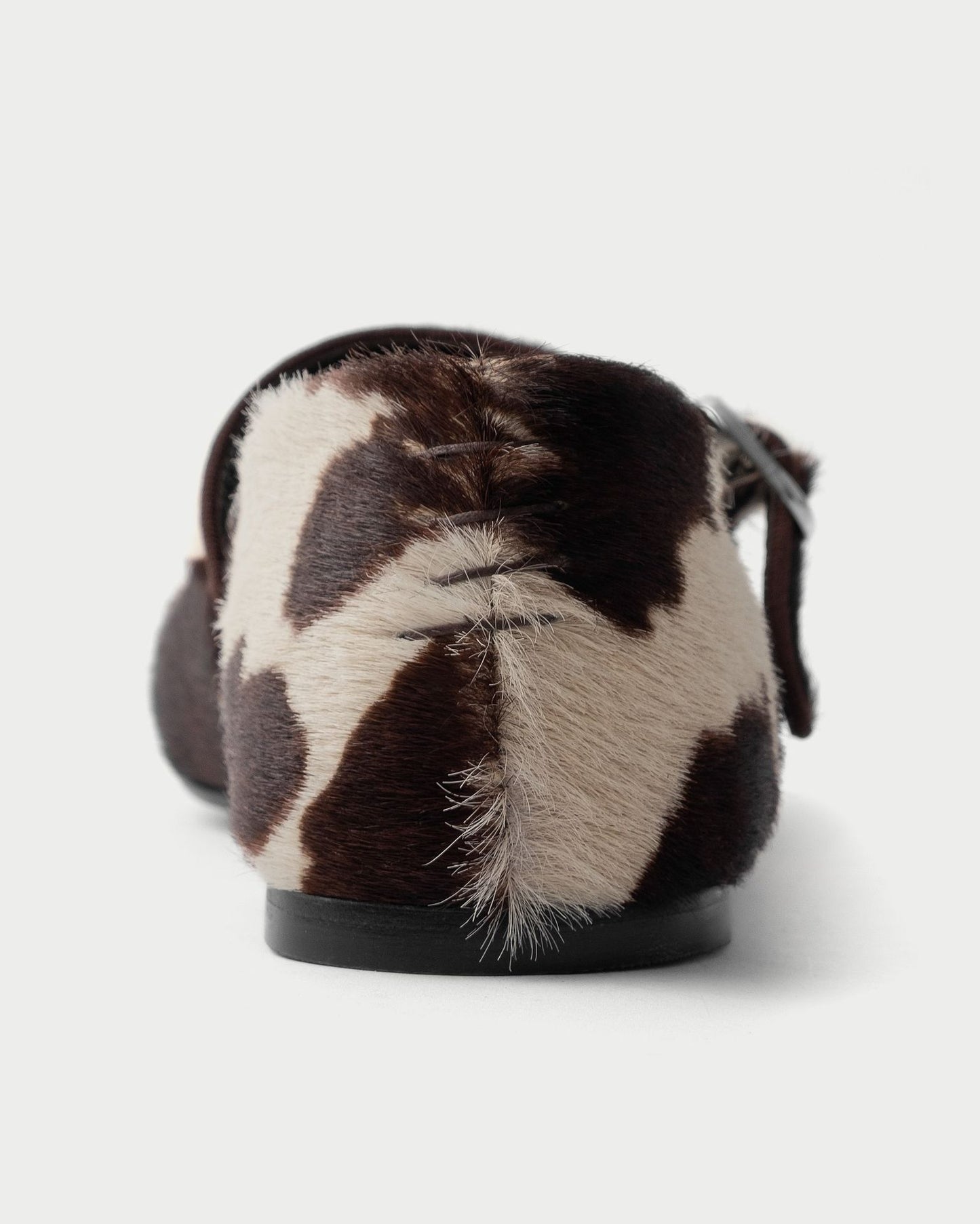 BALLERINAS MINI JANE