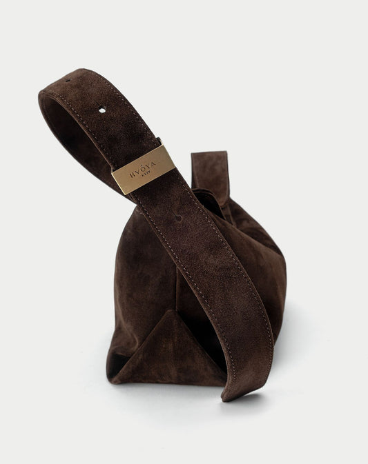 NICHE BAG