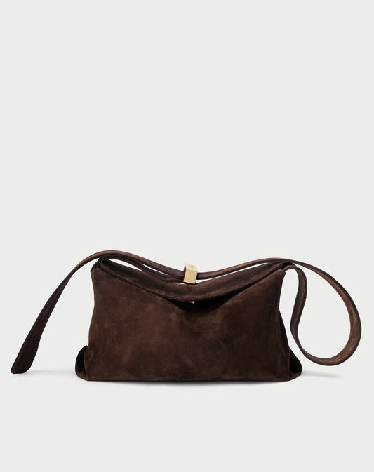 NICHE BAG