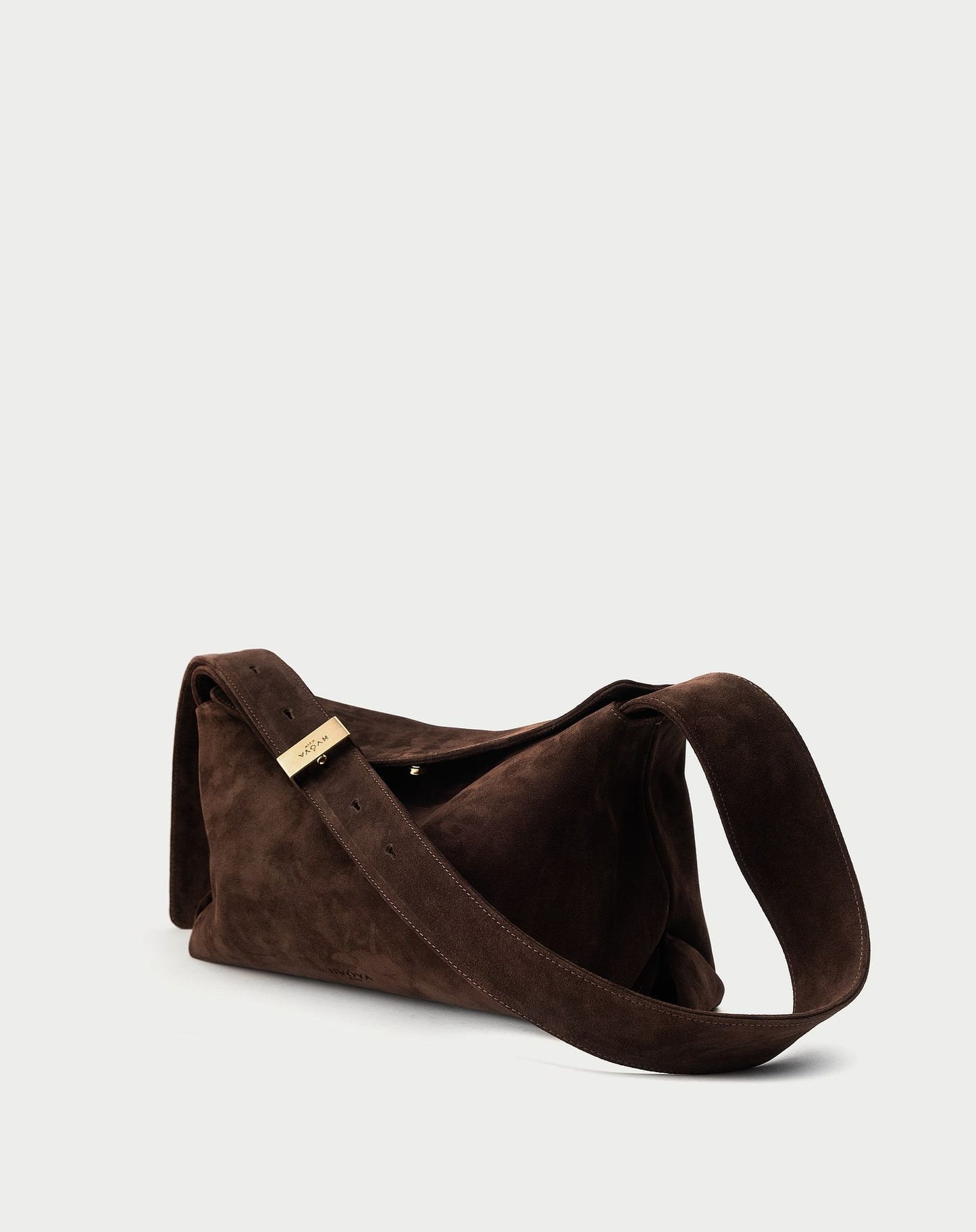 NICHE BAG