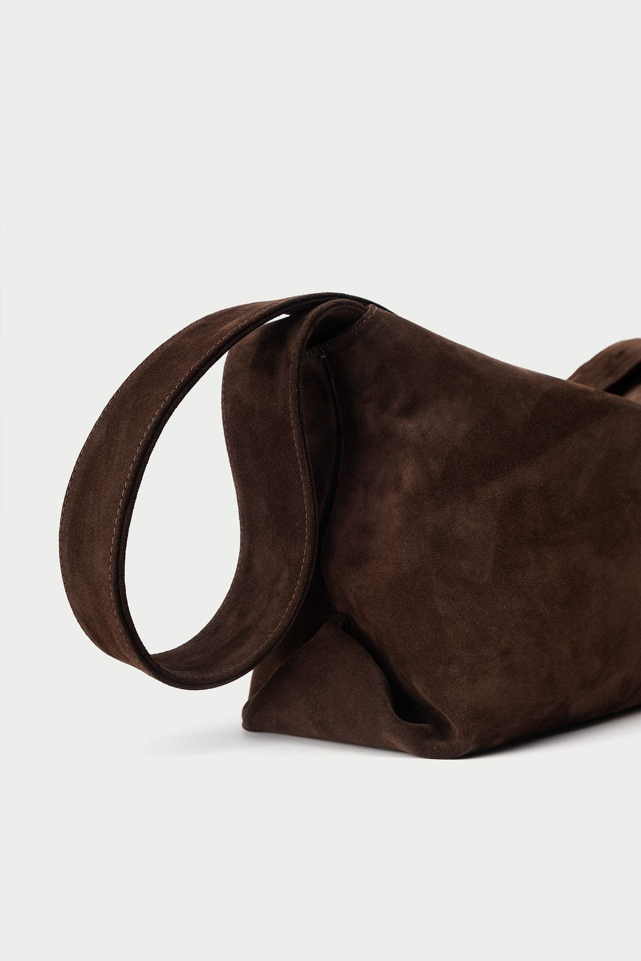 NICHE BAG