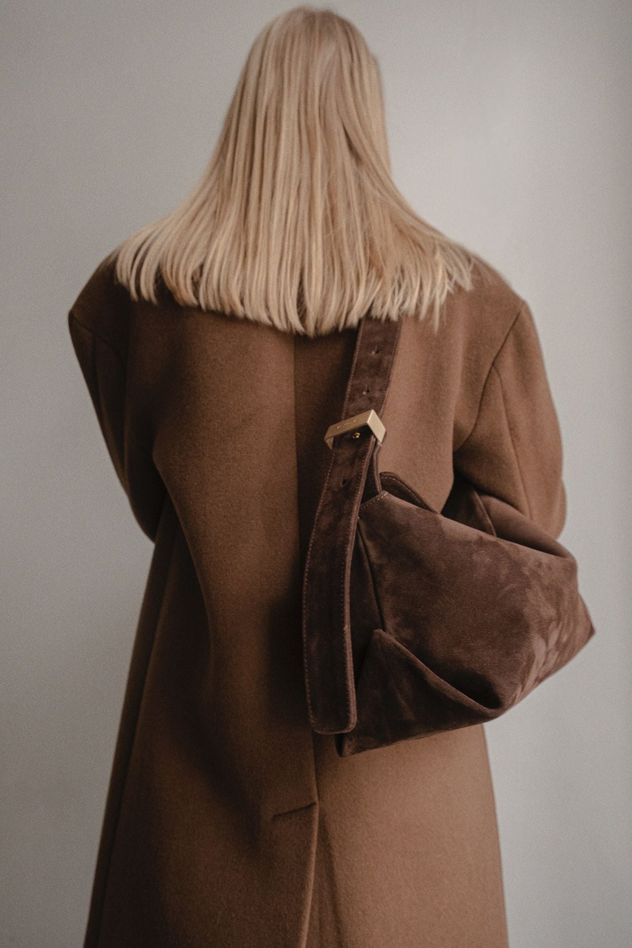 NICHE BAG