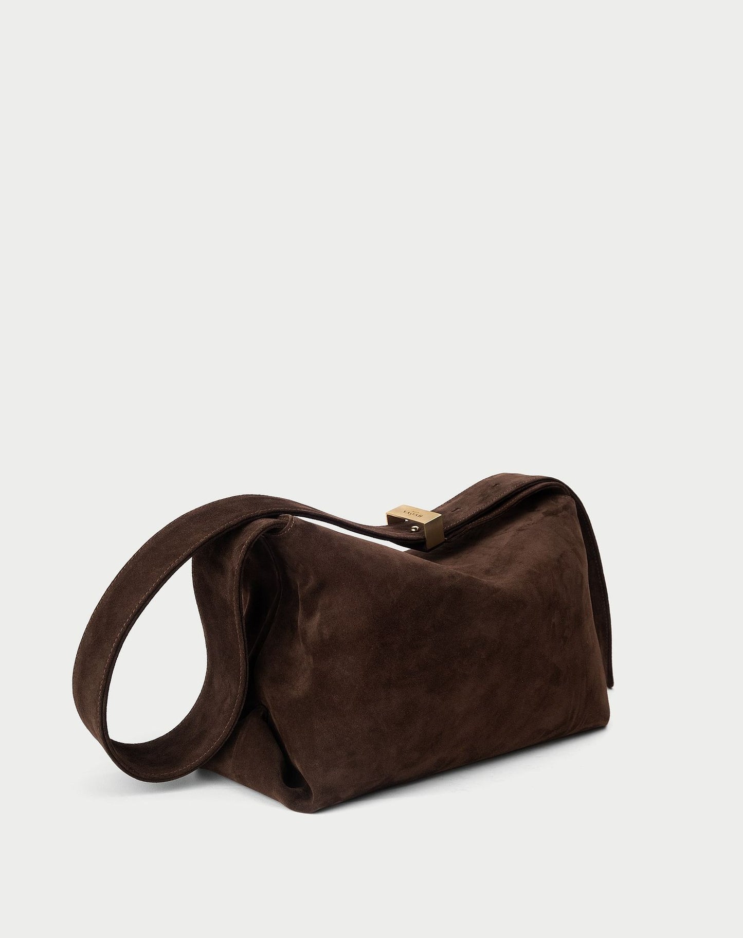 NICHE BAG