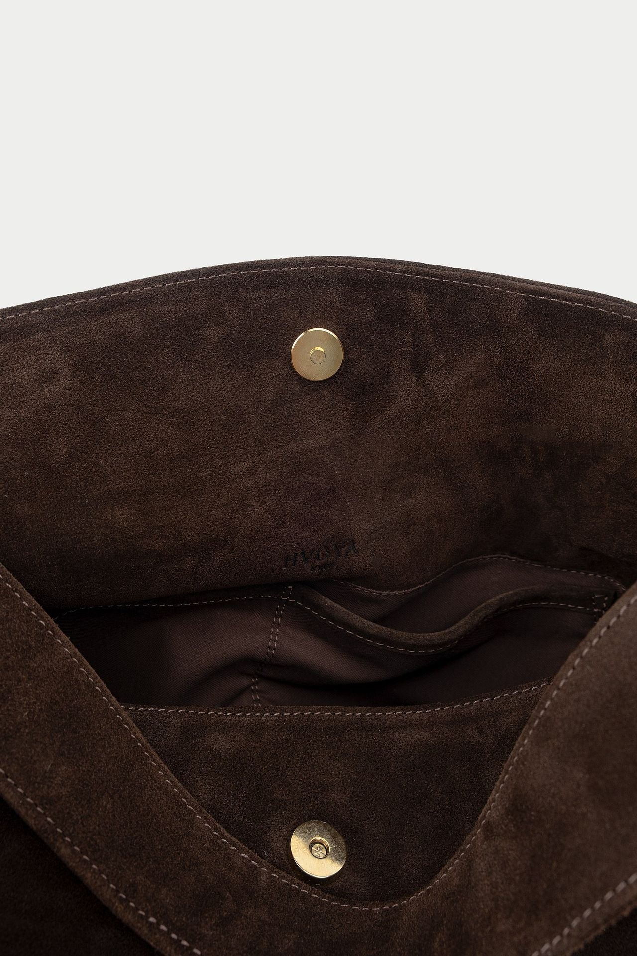 NICHE BAG