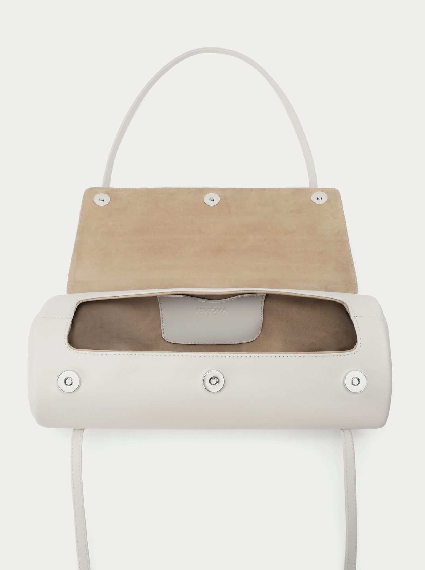 WINE BAG