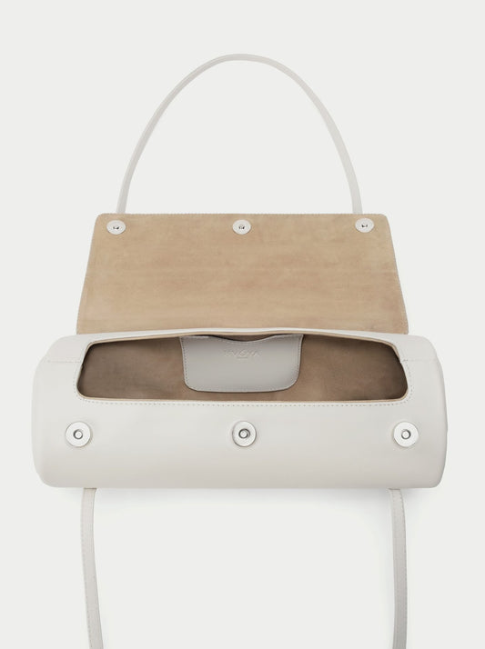 WINE BAG