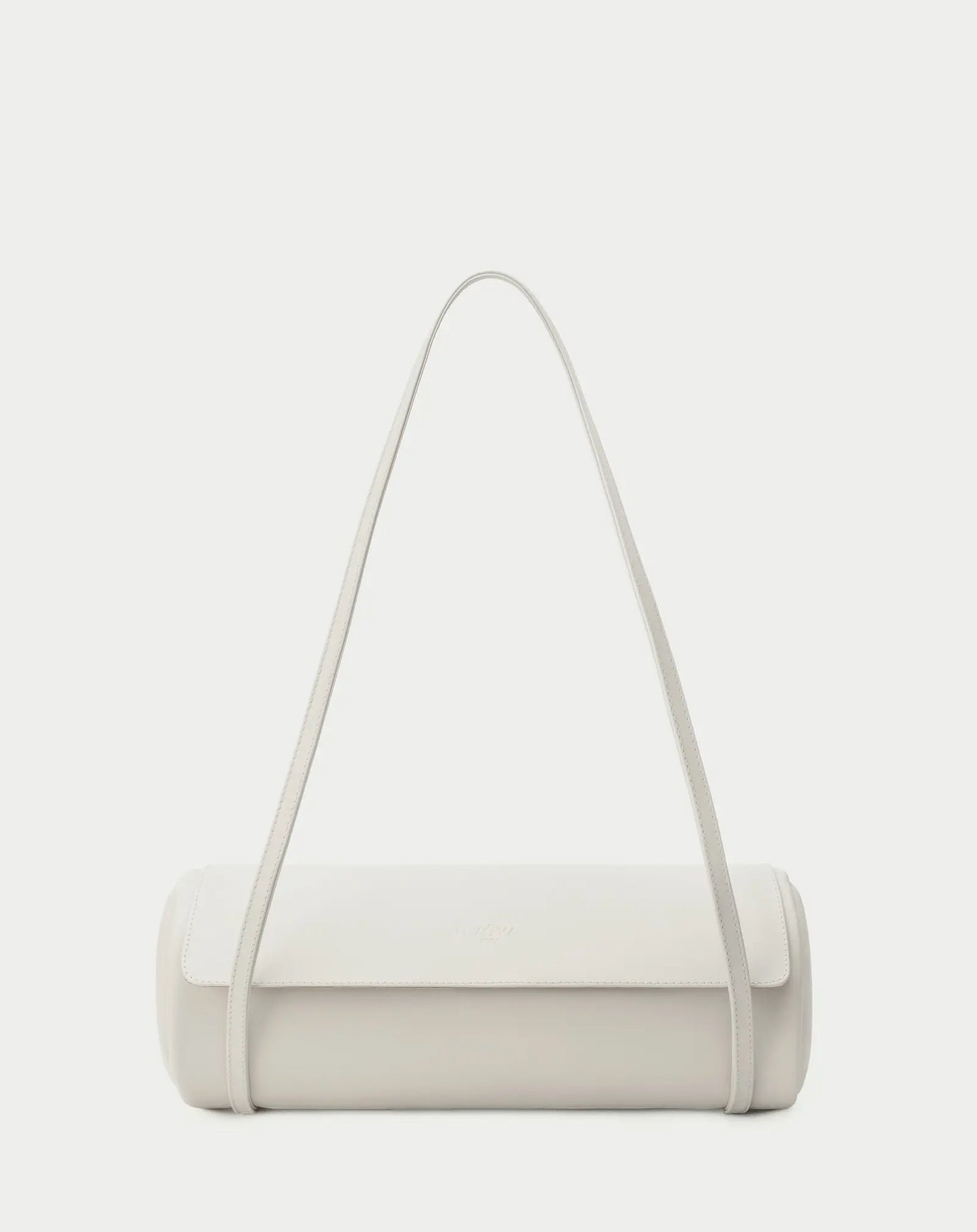 WINE BAG
