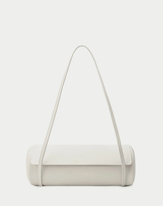 WINE BAG