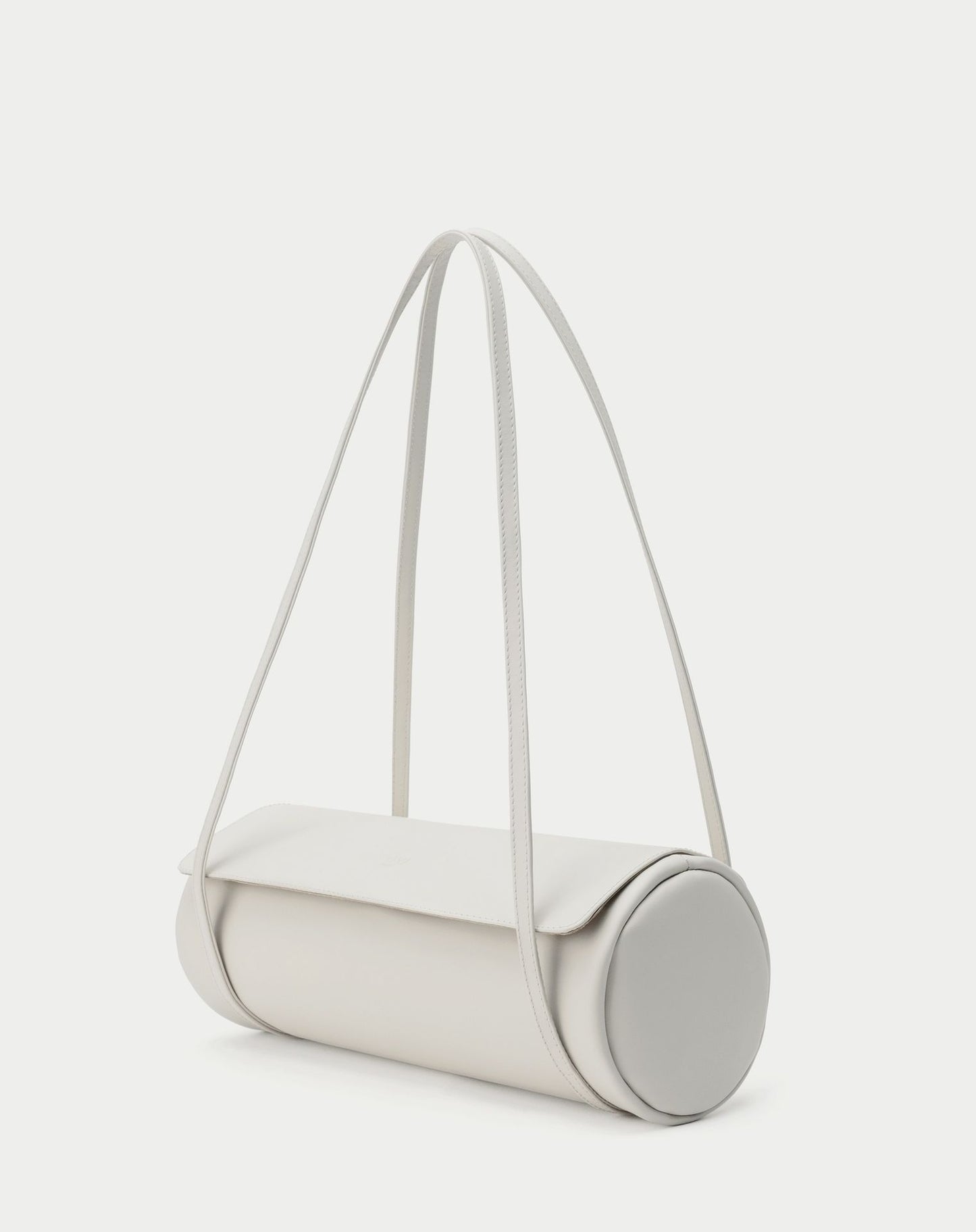 WINE BAG