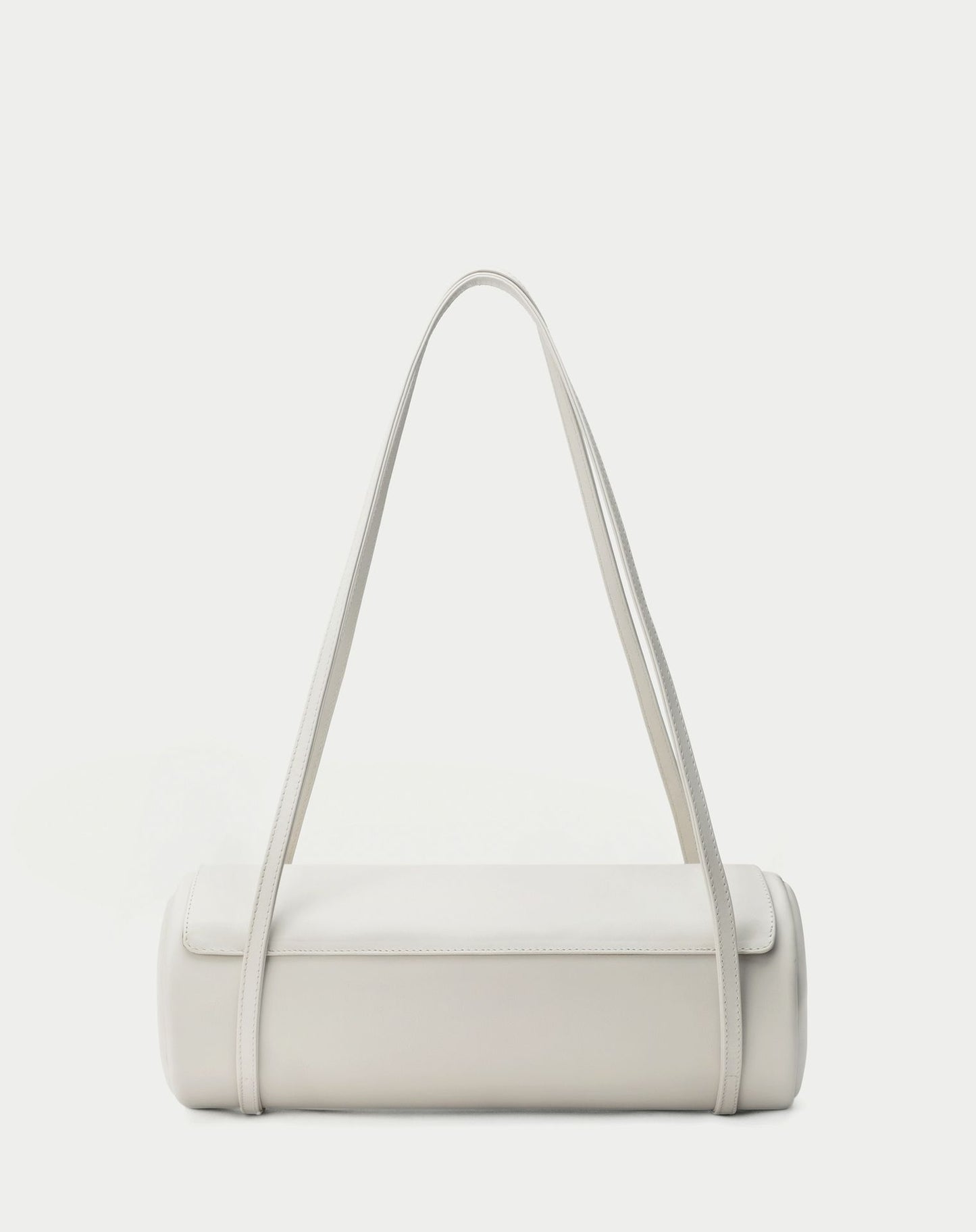 WINE BAG