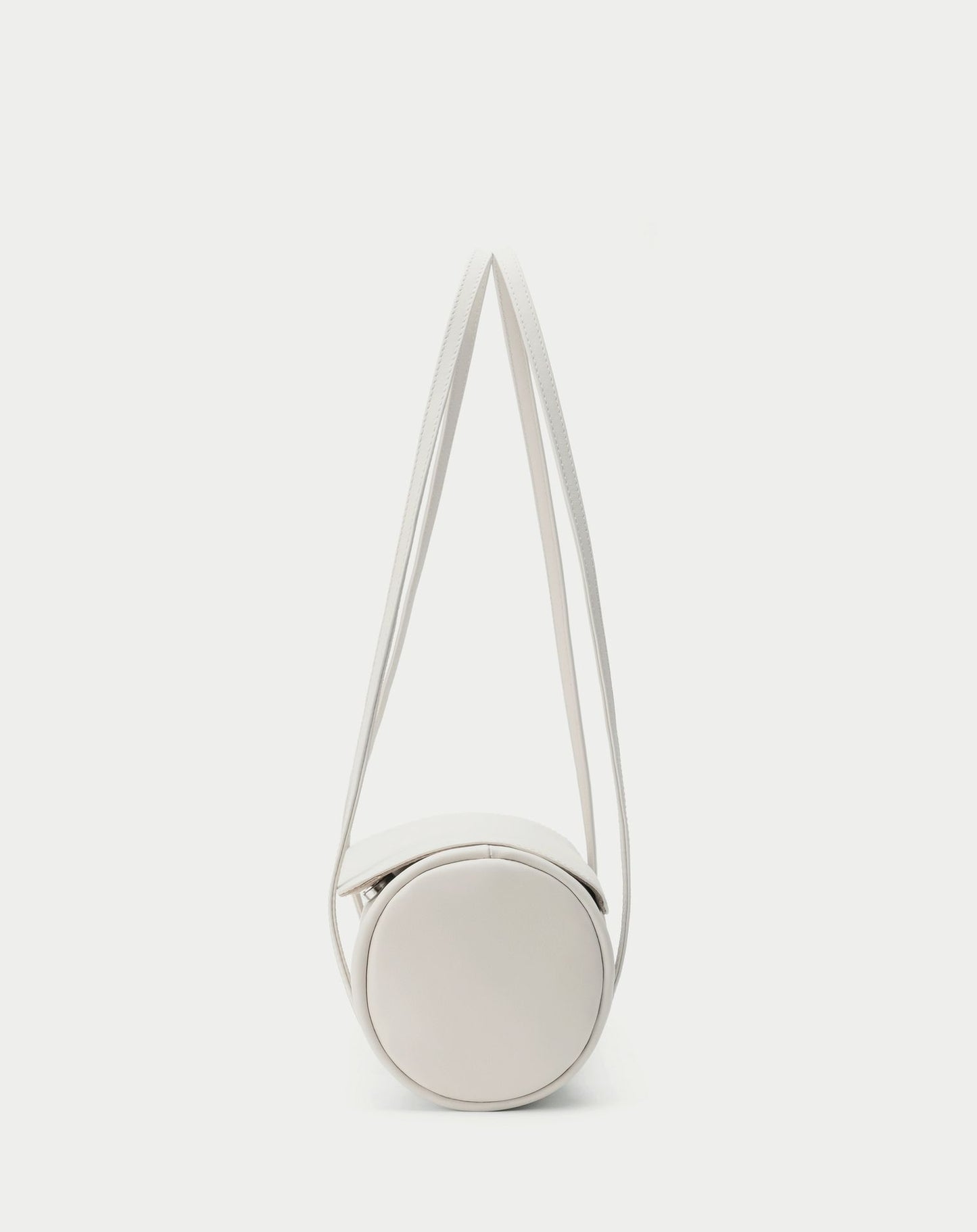 WINE BAG