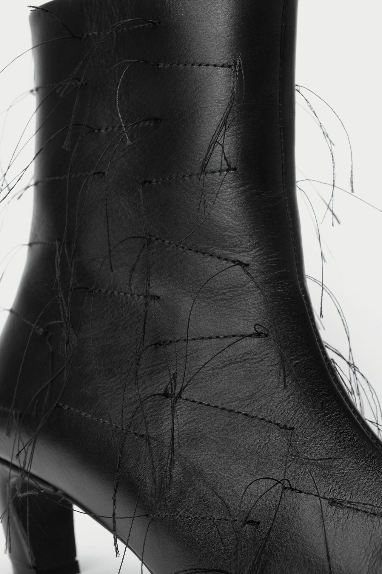 AERY BOOTS