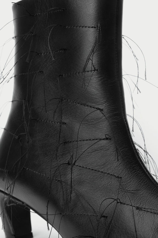AERY BOOTS