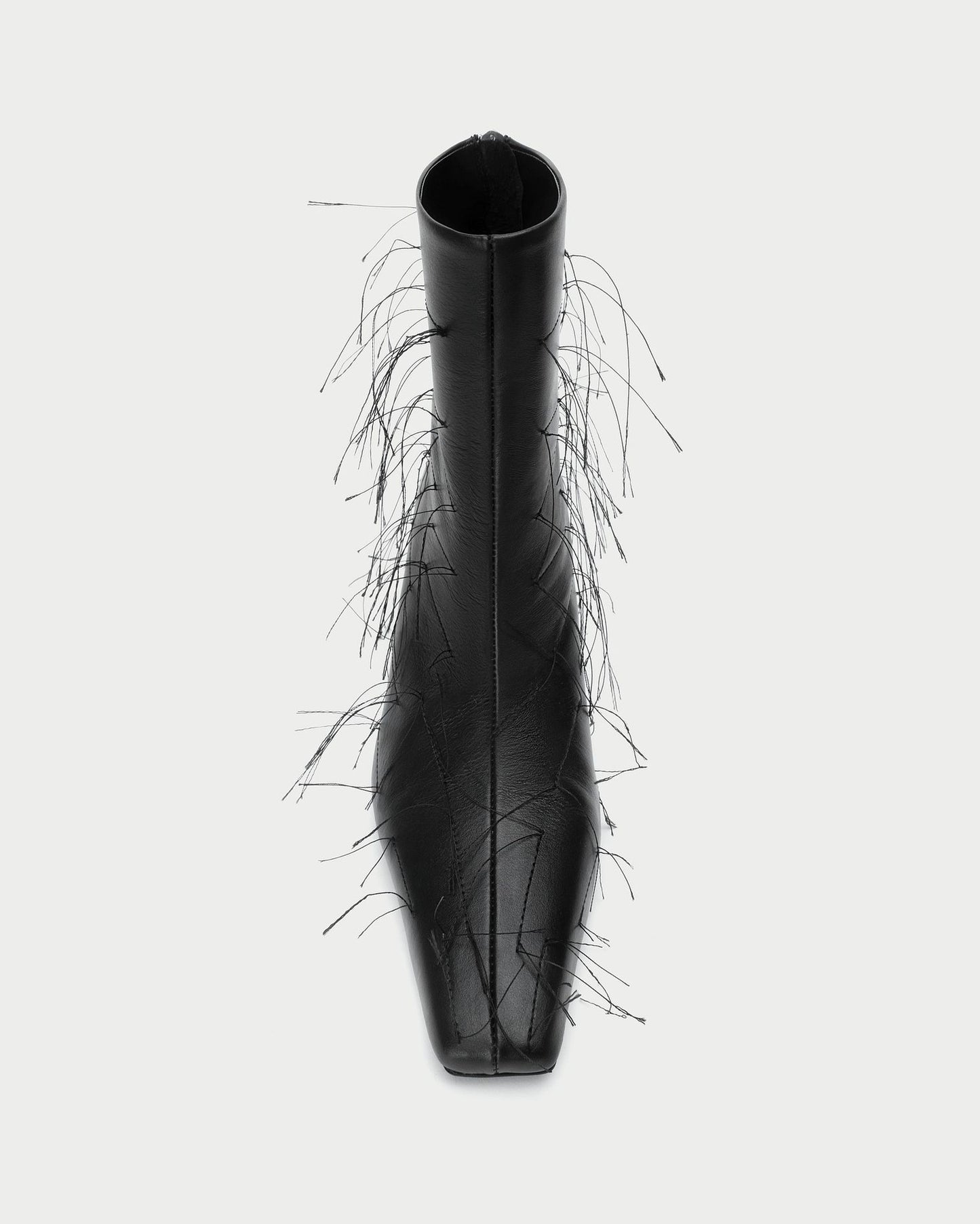 AERY BOOTS