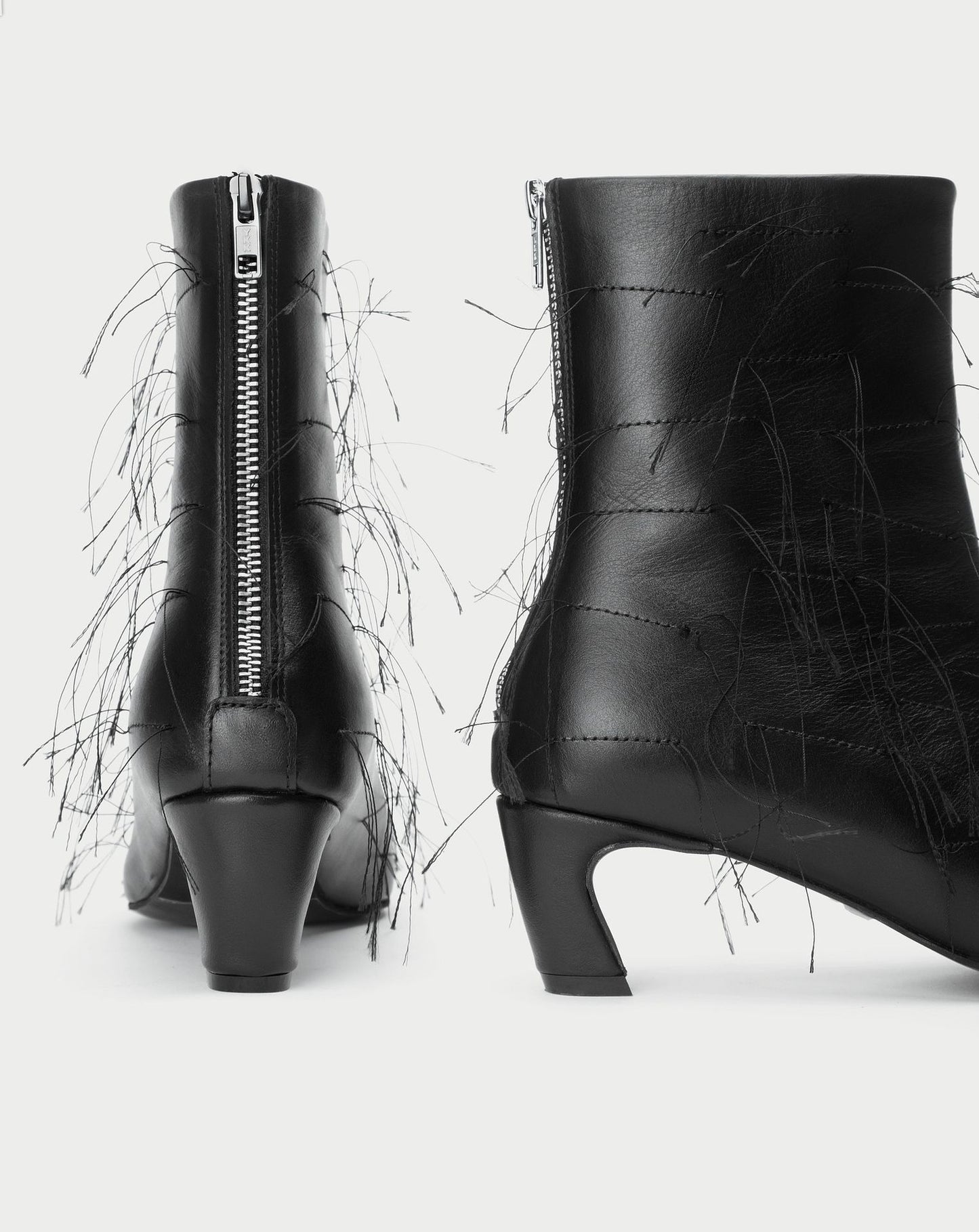 AERY BOOTS