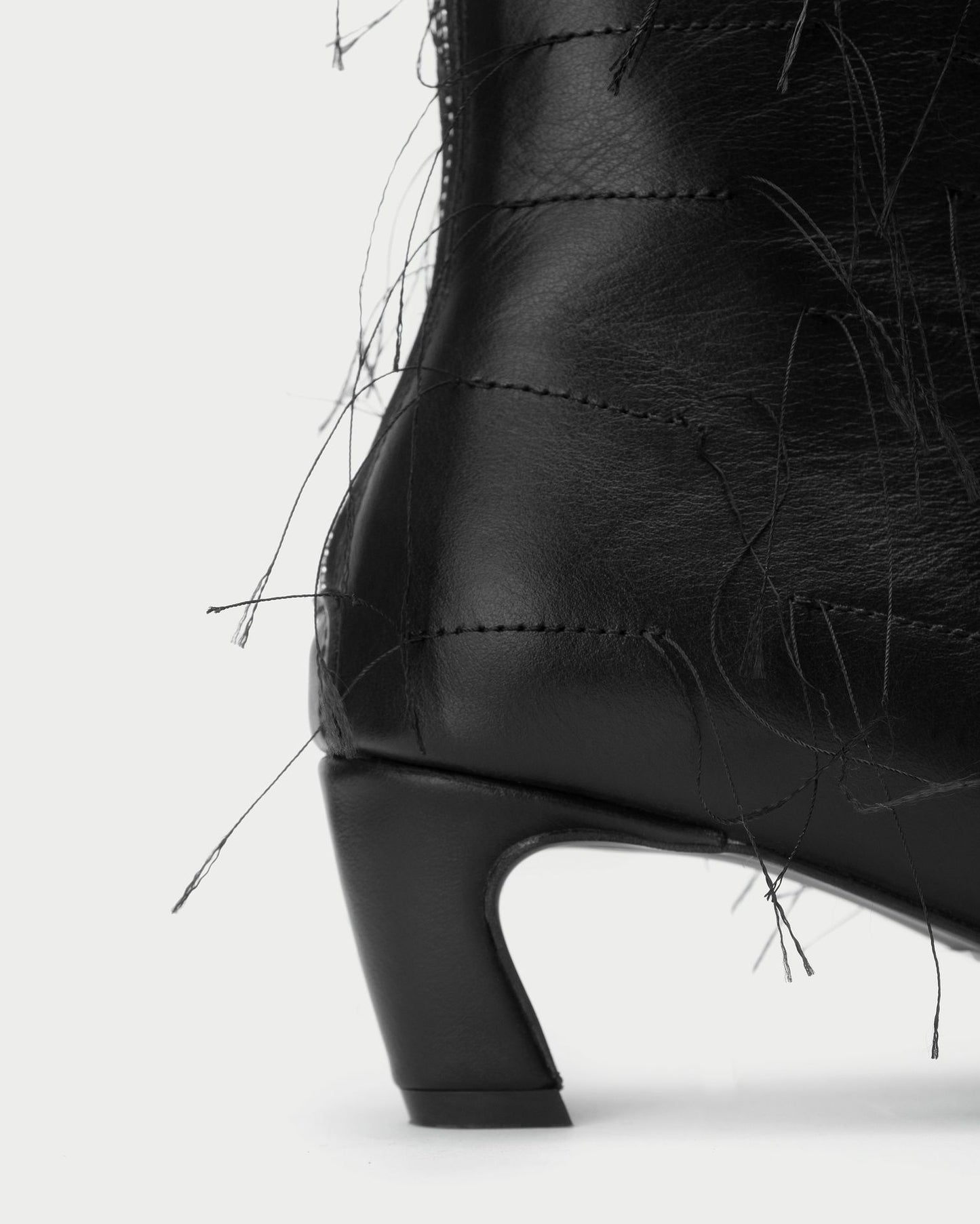 AERY BOOTS