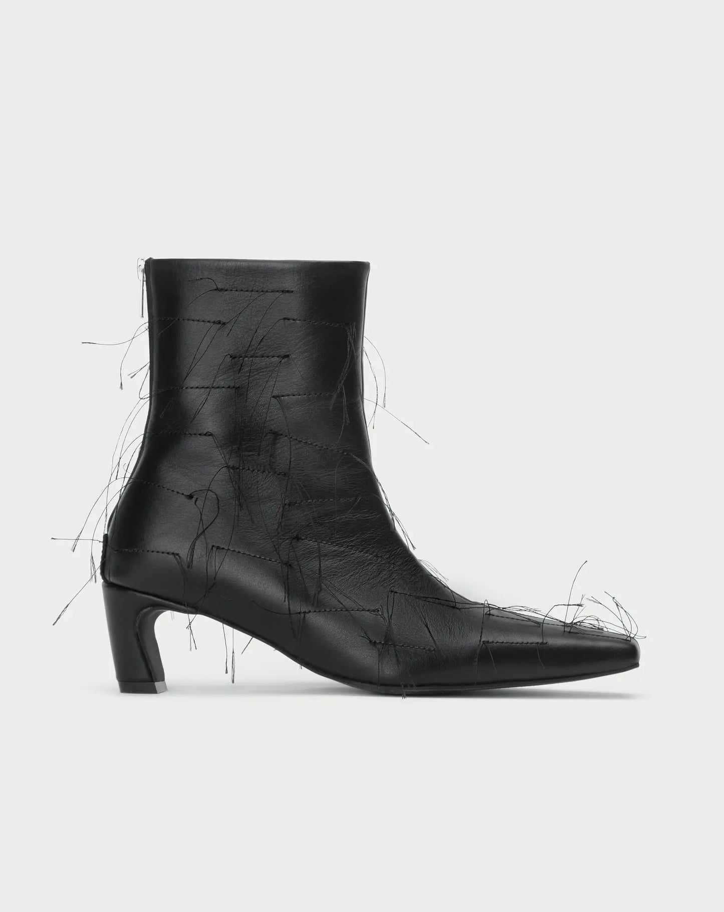 AERY BOOTS