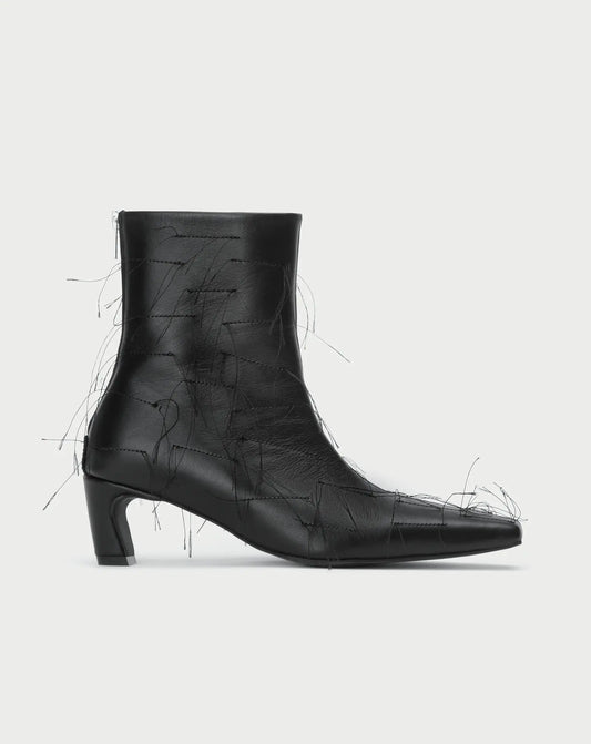 AERY BOOTS