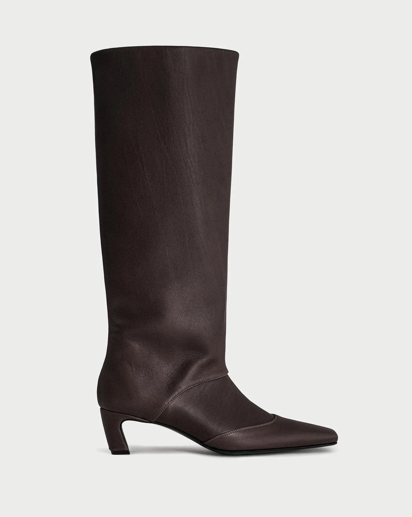 AMOR HIGH BOOTS
