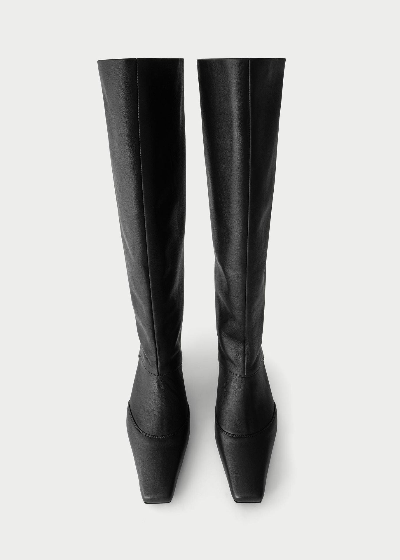 AMOR HIGH BOOTS