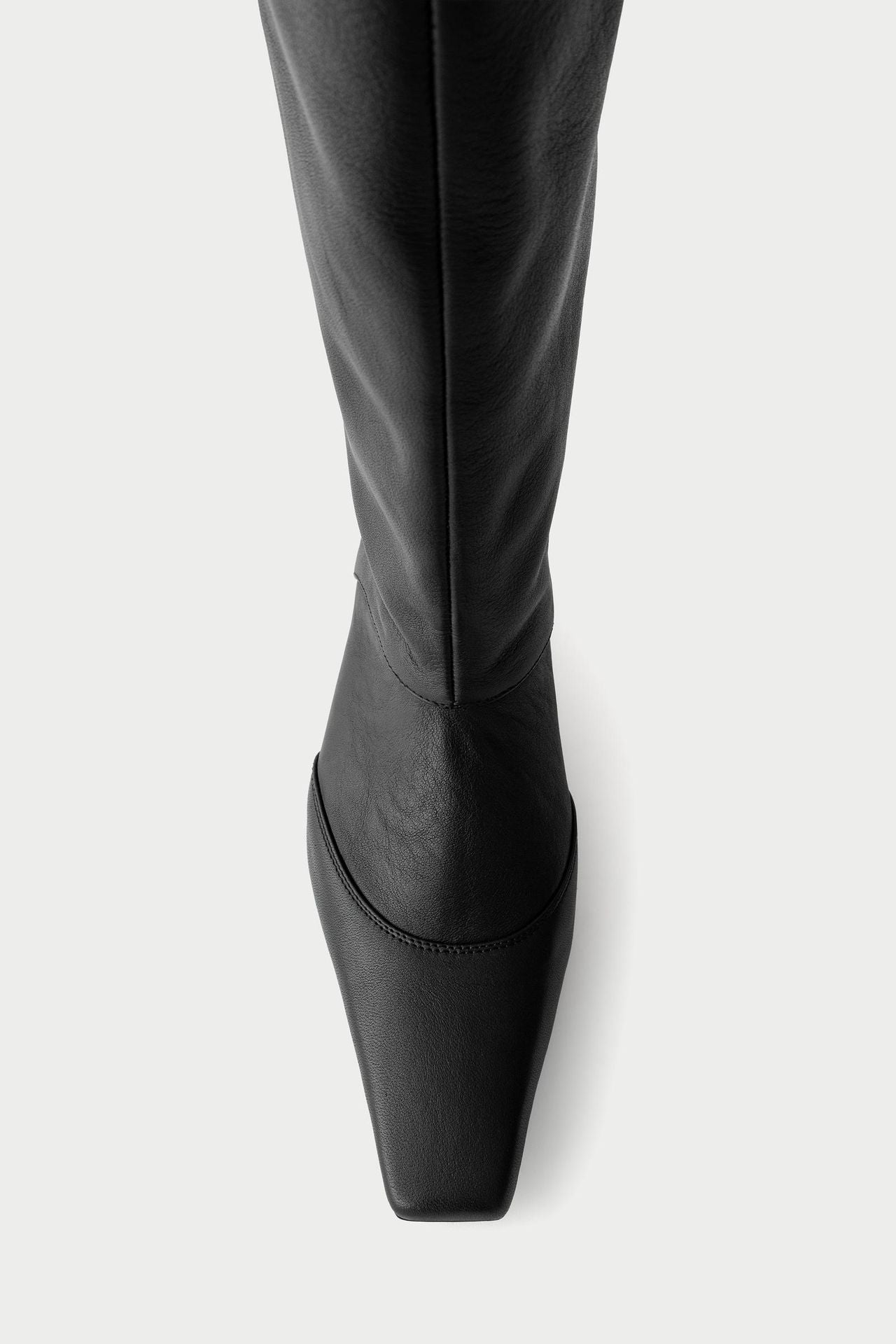 AMOR HIGH BOOTS