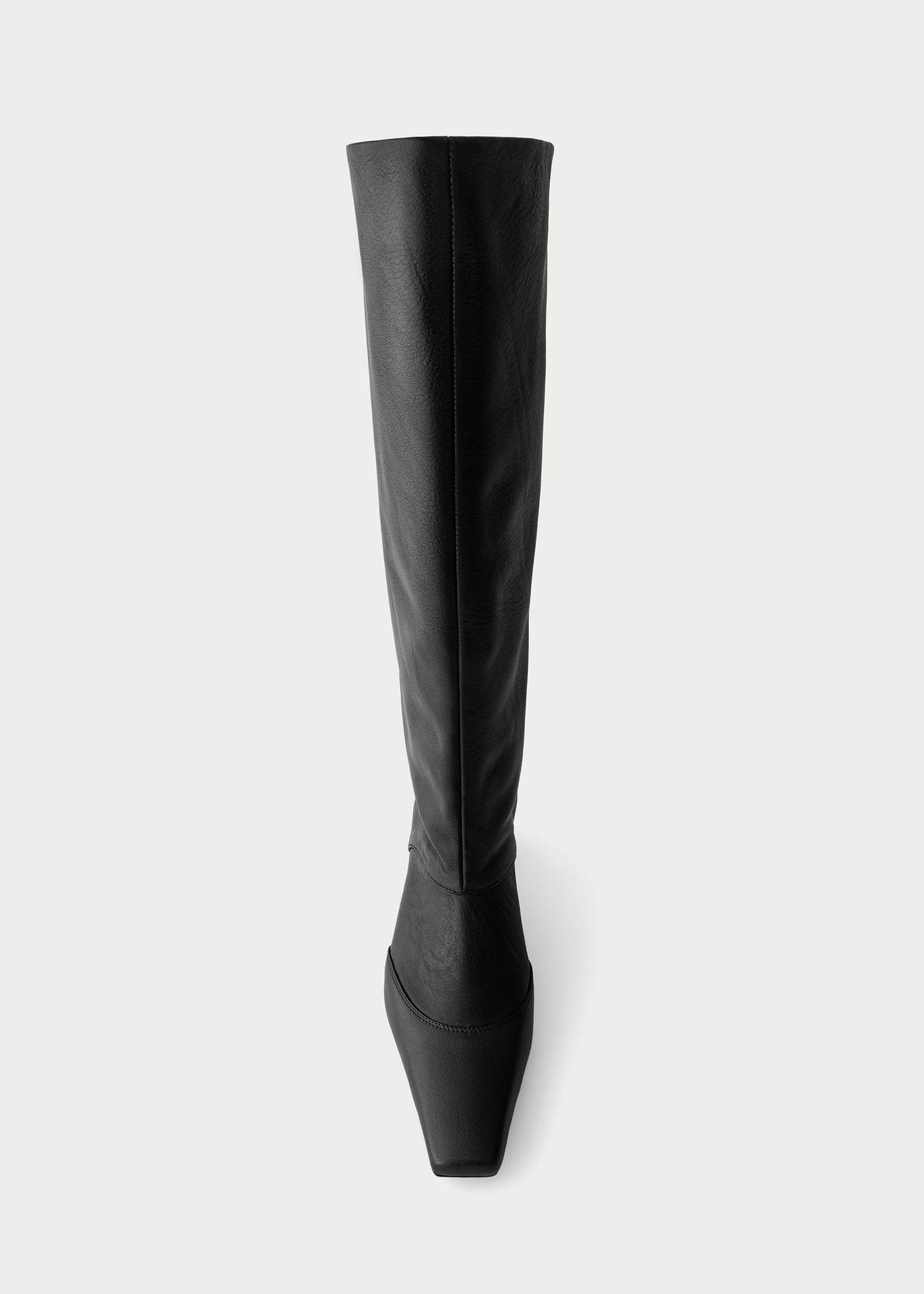 AMOR HIGH BOOTS