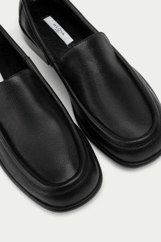 BOWIE LOAFERS
