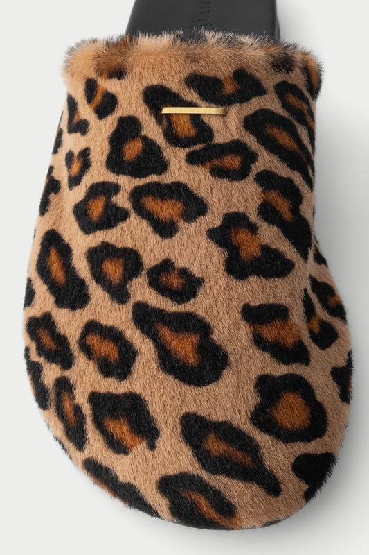 CLIP MULES