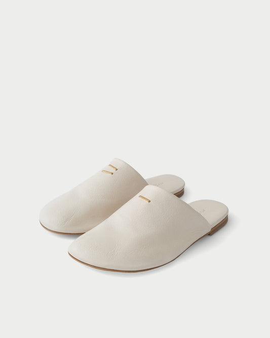 CLIP MULES