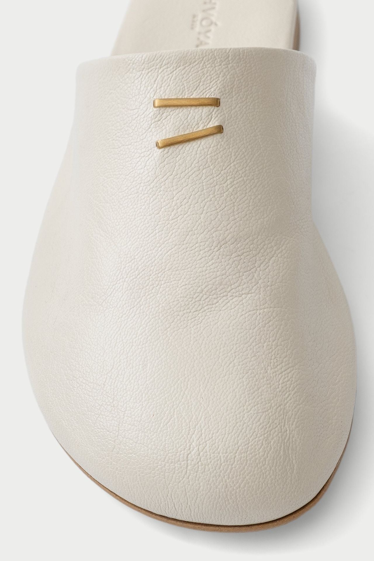 CLIP MULES