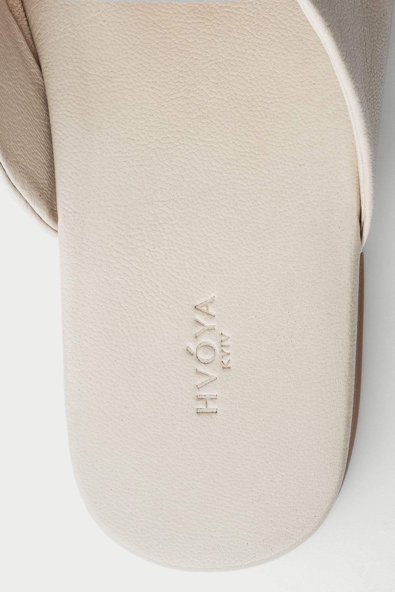 CLIP MULES