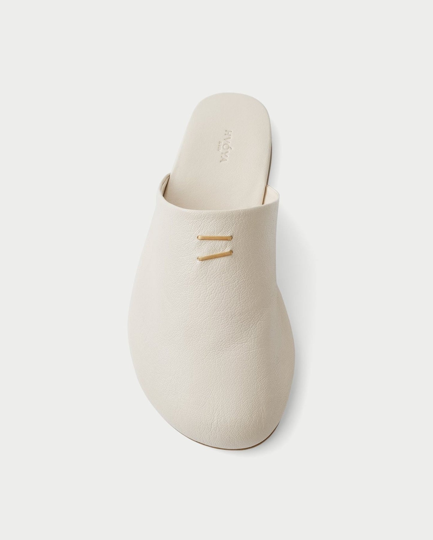 CLIP MULES