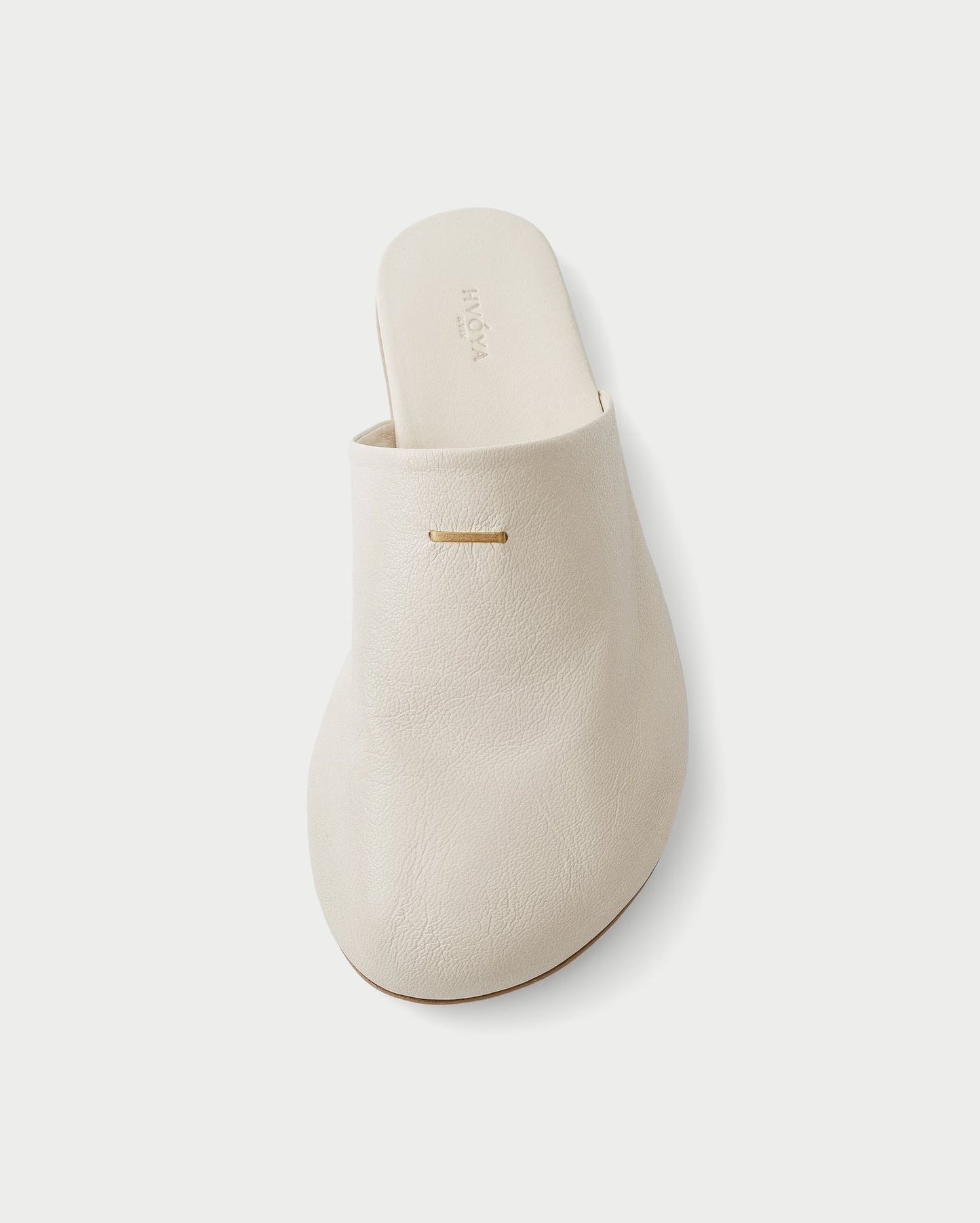 CLIP MULES