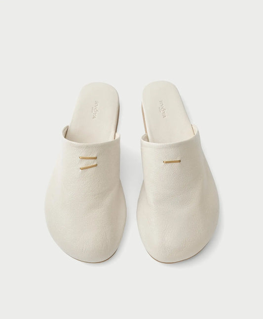 CLIP MULES