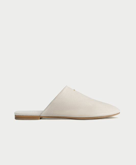 CLIP MULES