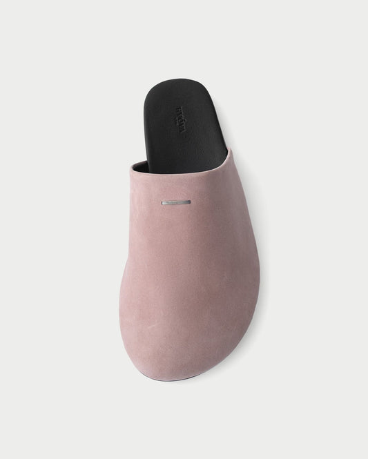 CLIP MULES