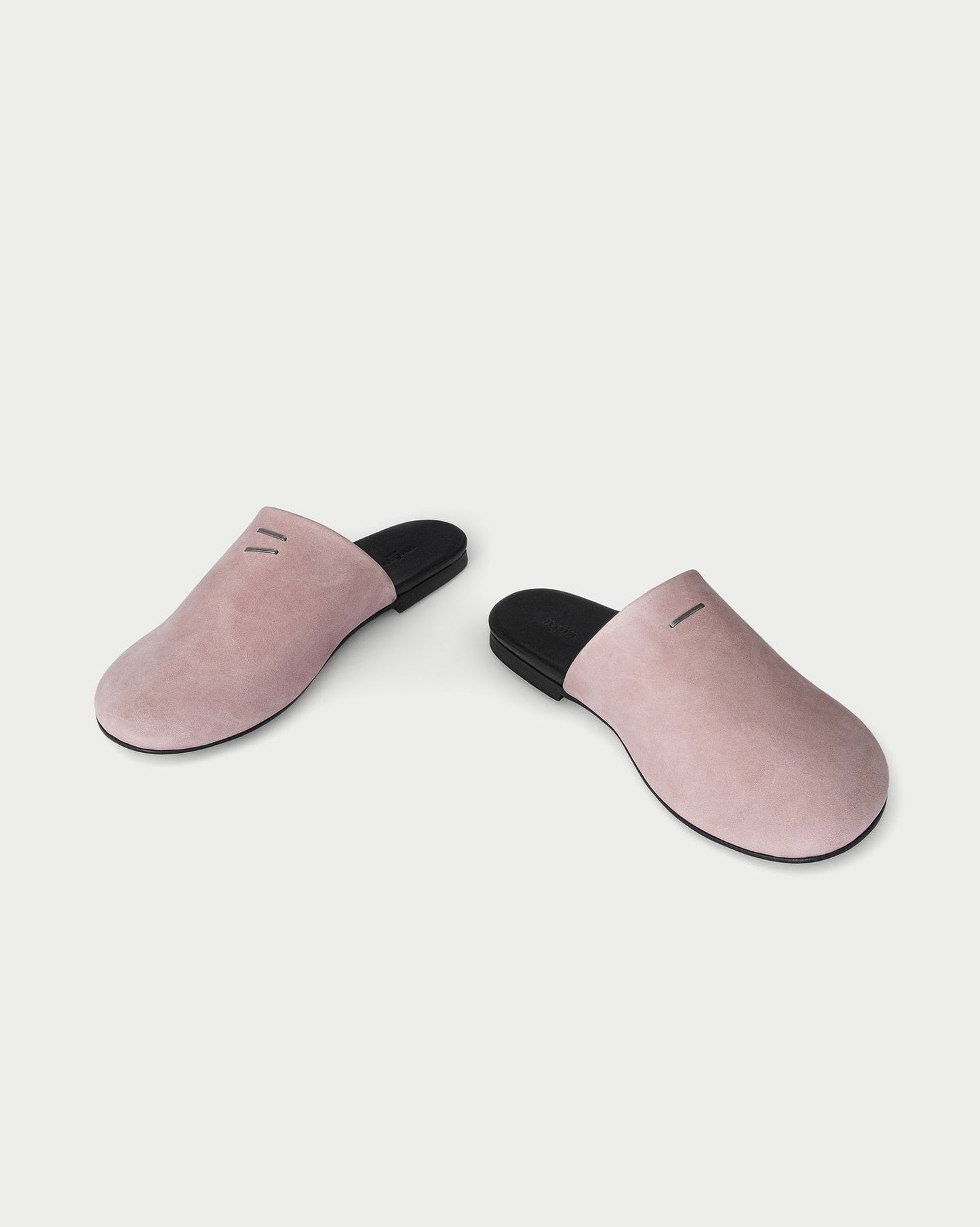 CLIP MULES