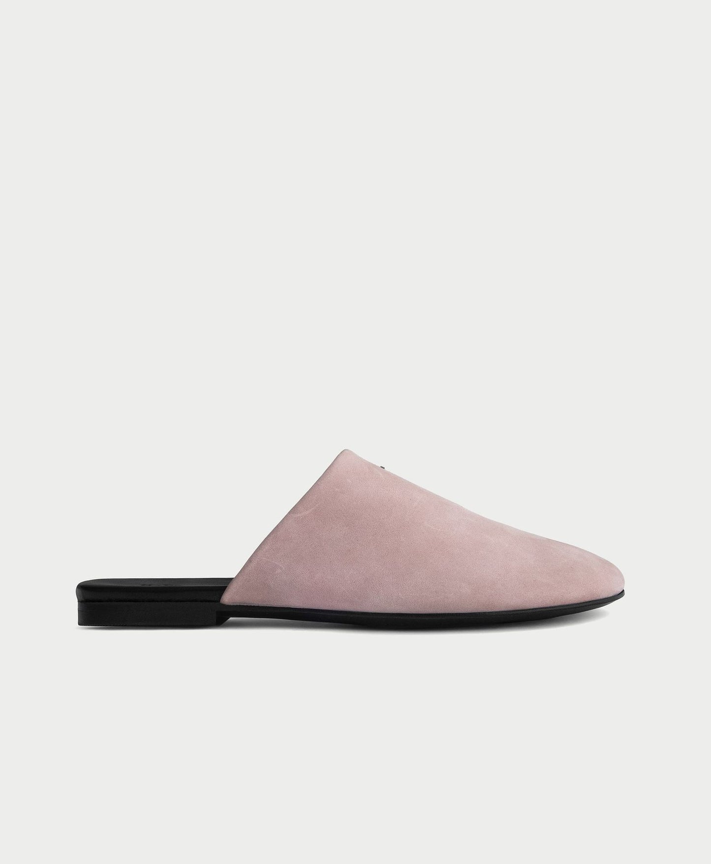 CLIP MULES