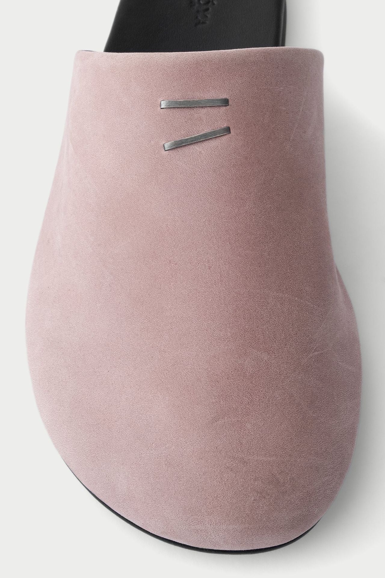 CLIP MULES