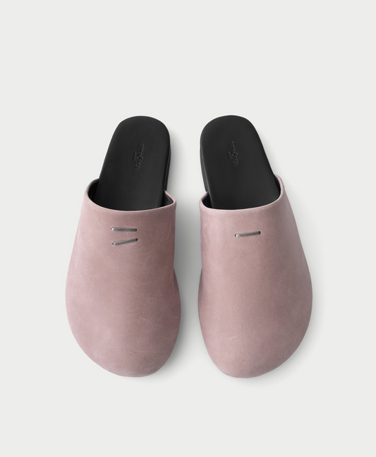 CLIP MULES
