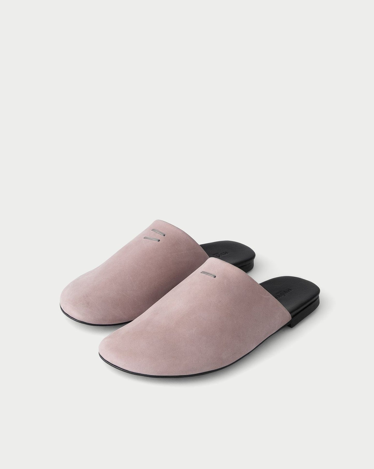 CLIP MULES