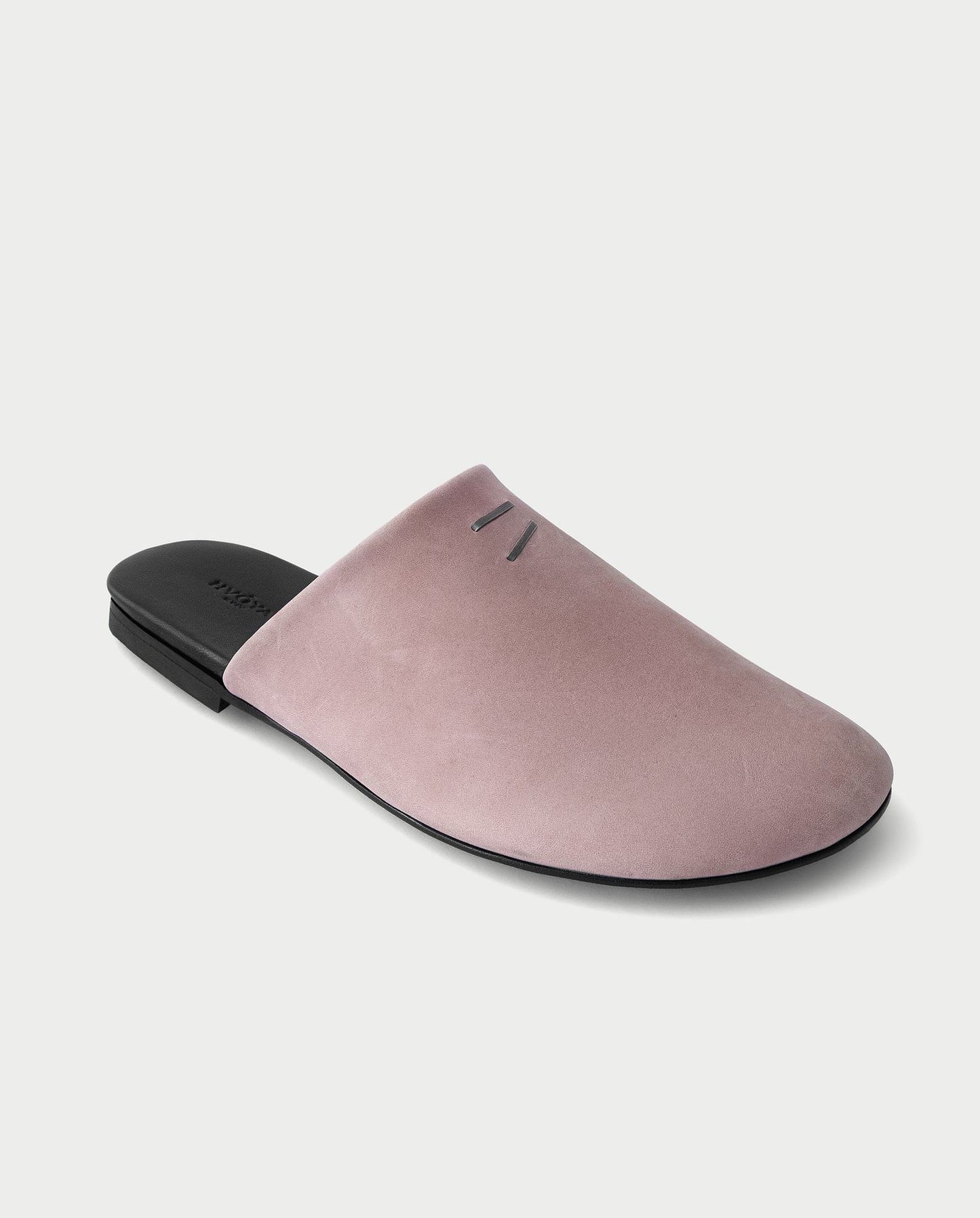 CLIP MULES