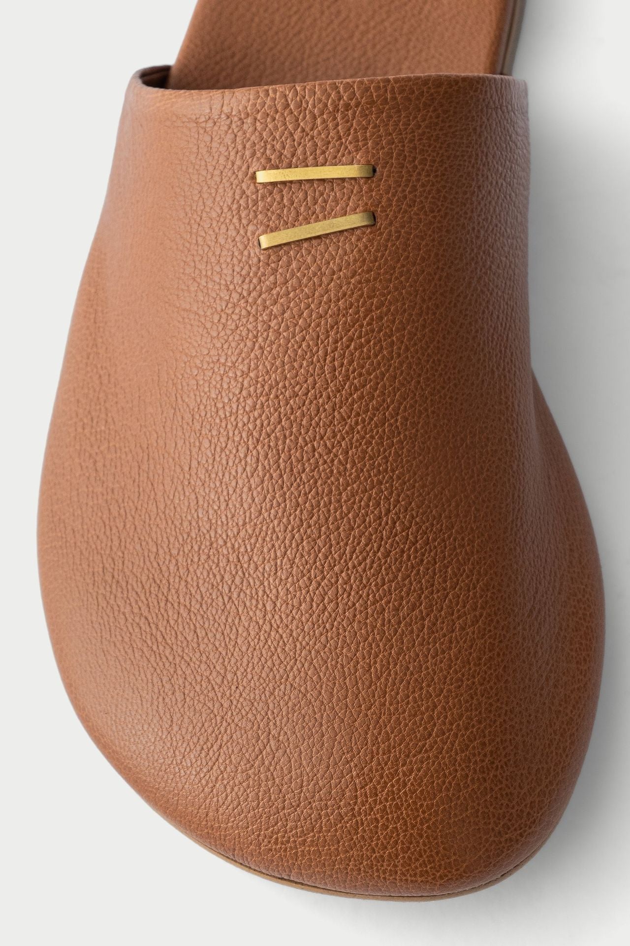 CLIP MULES