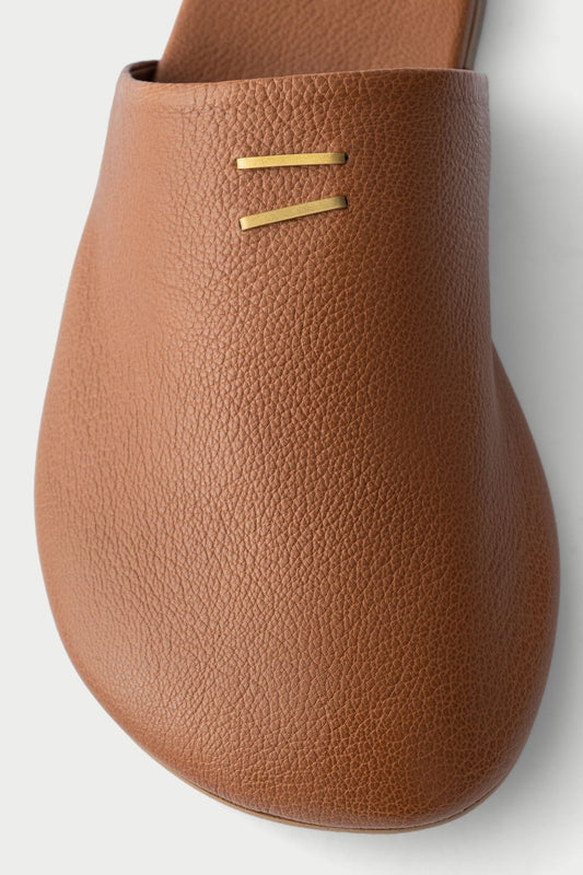 CLIP MULES
