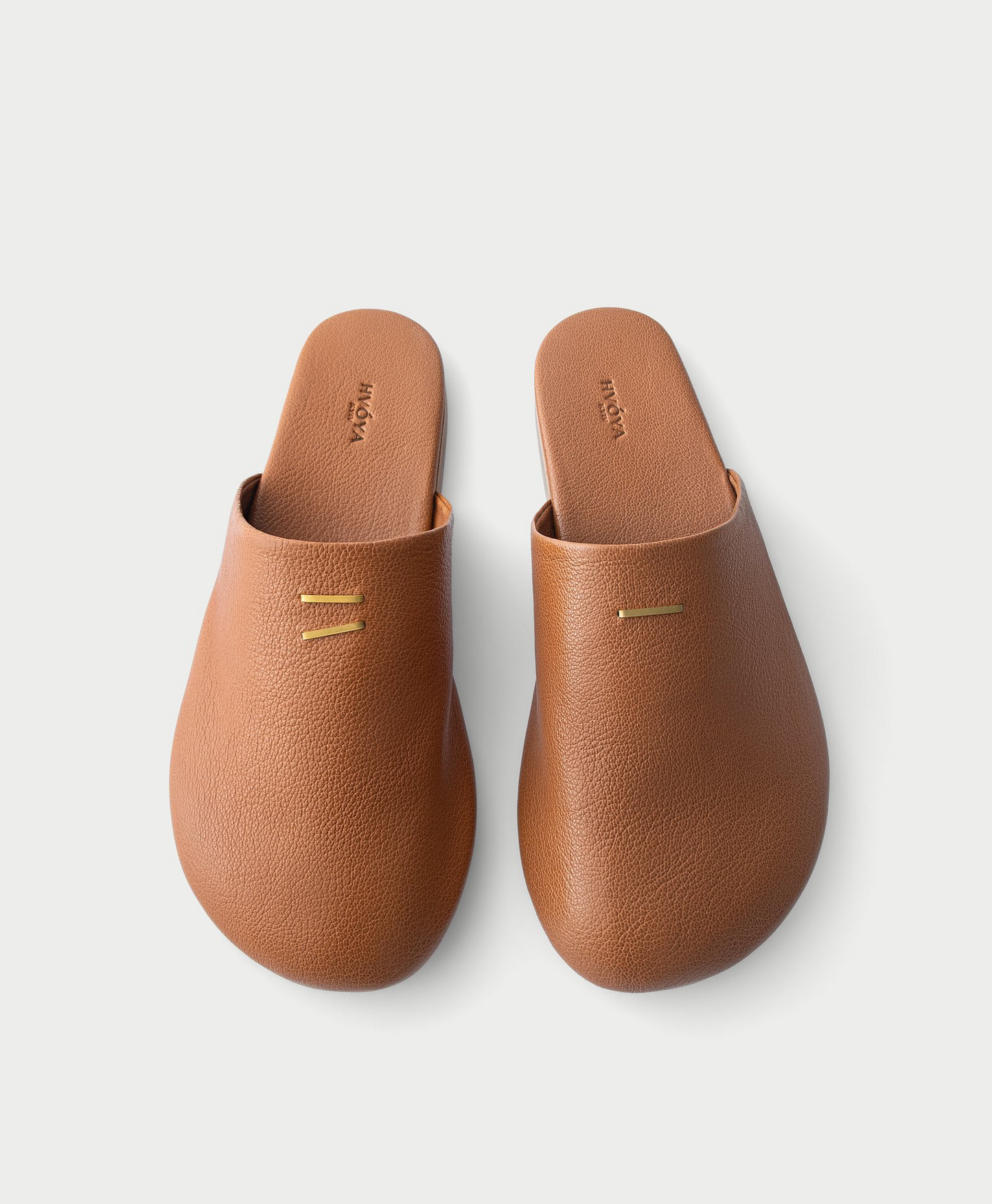 CLIP MULES