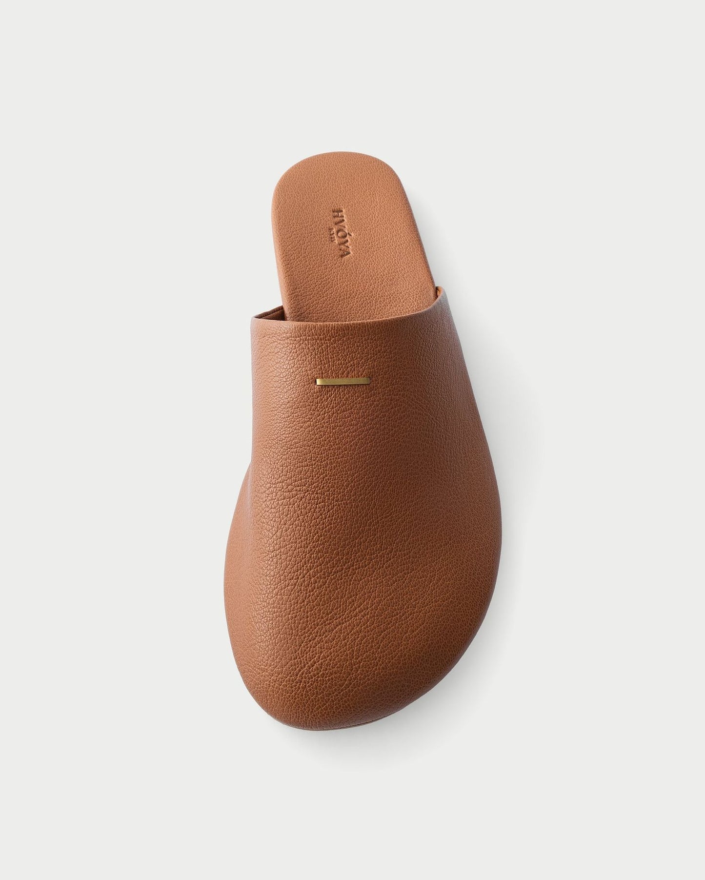 CLIP MULES