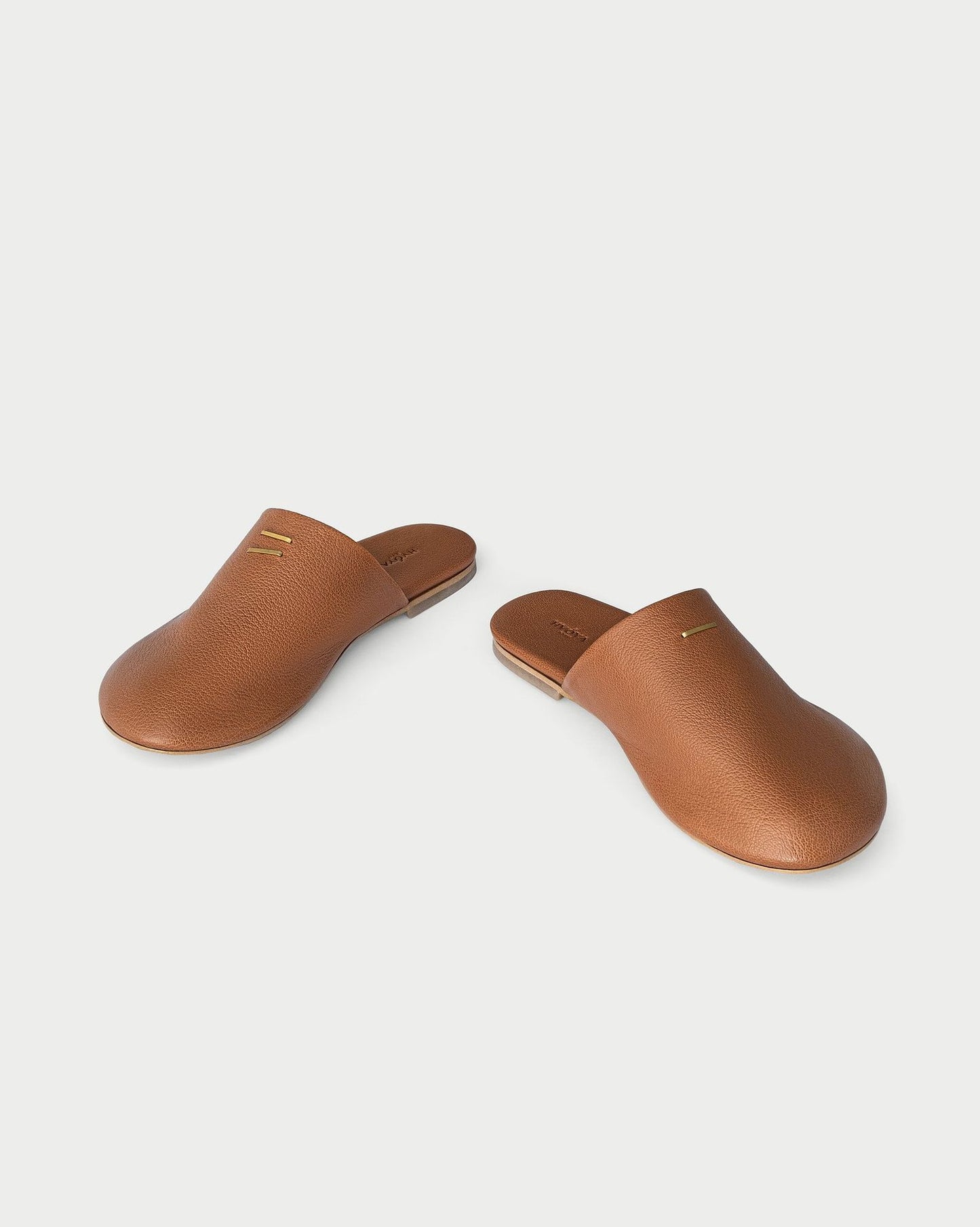 CLIP MULES