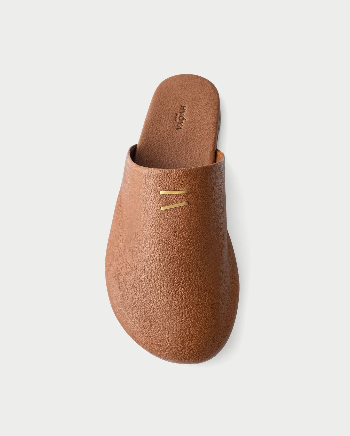 CLIP MULES