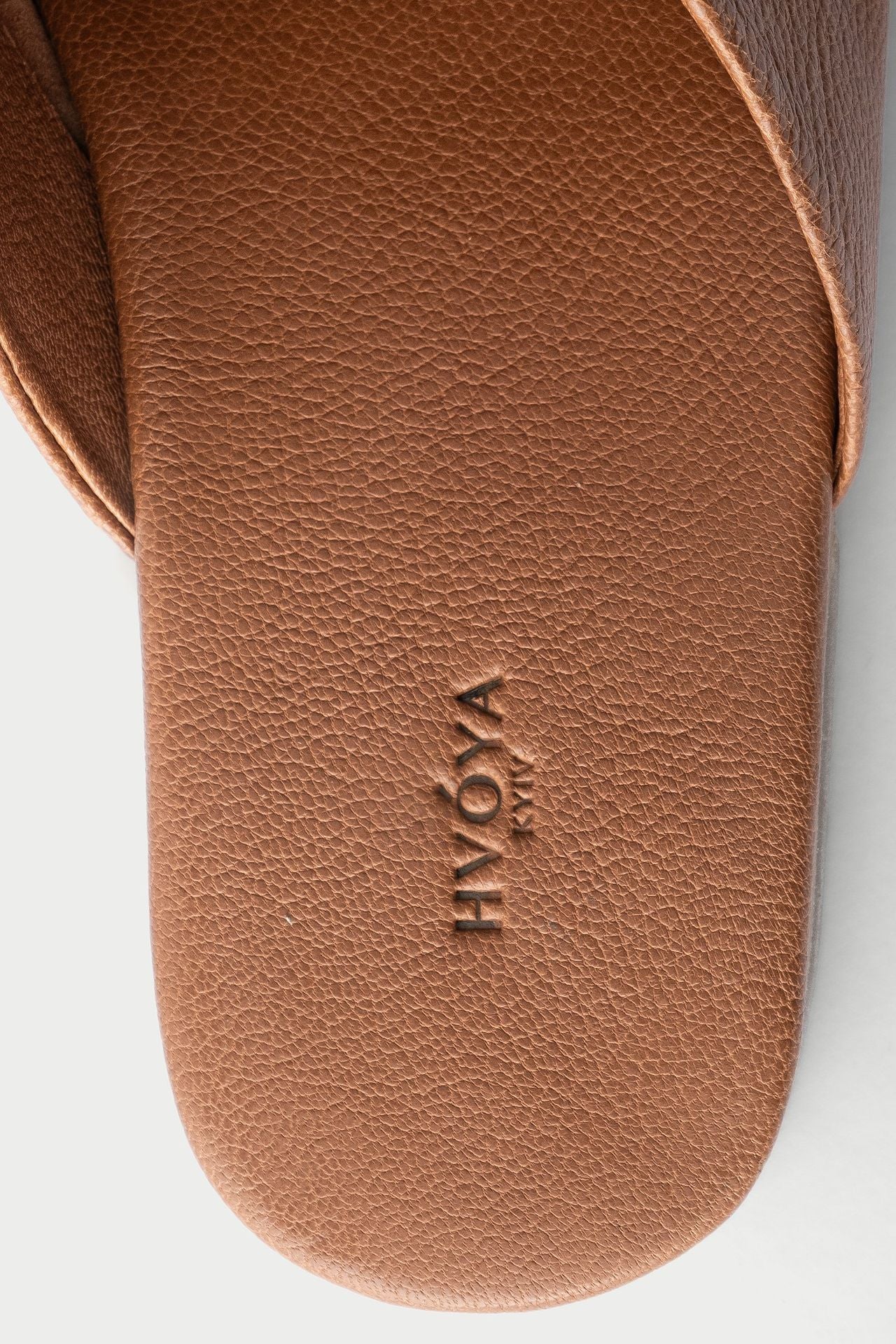 CLIP MULES