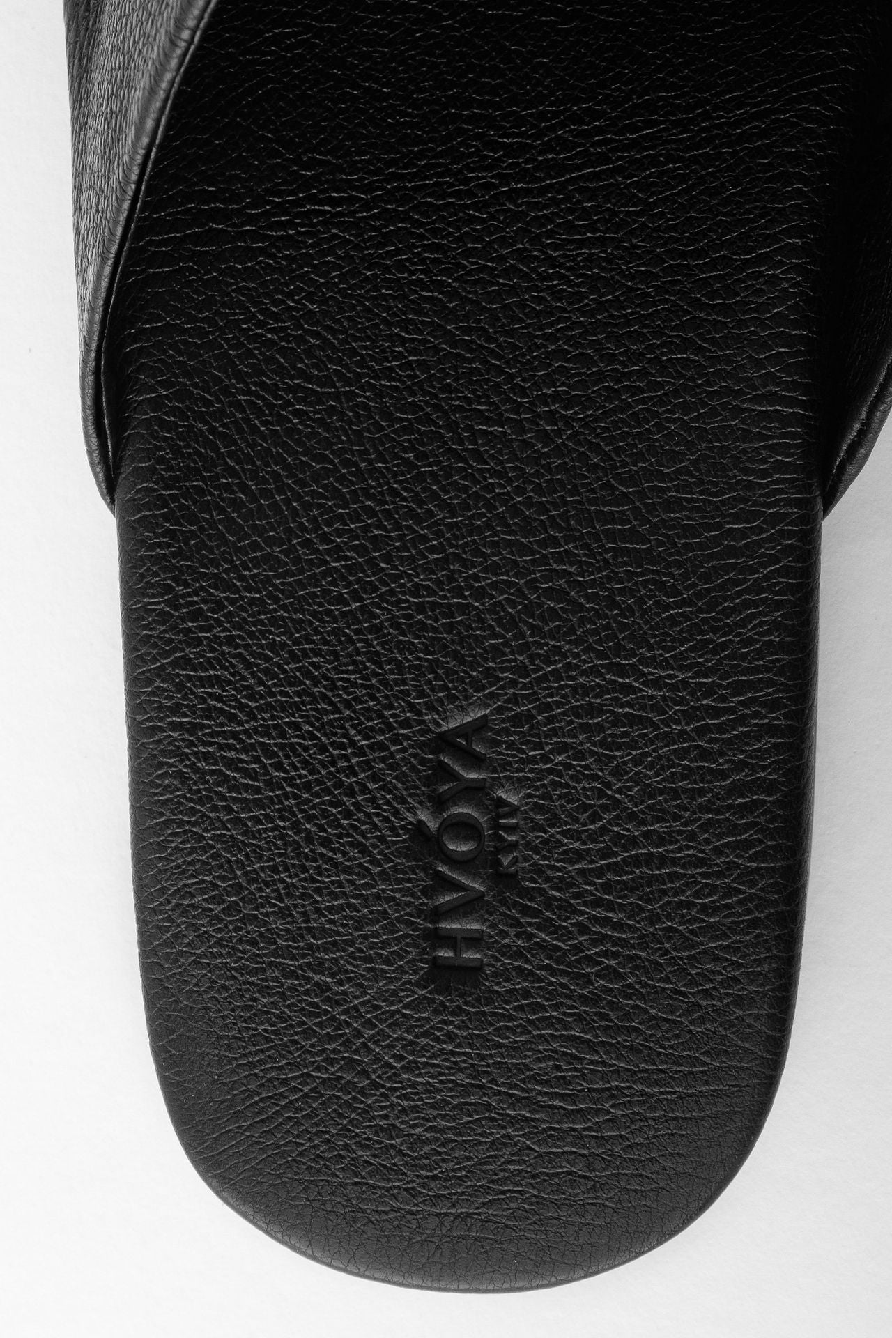 CLIP MULES